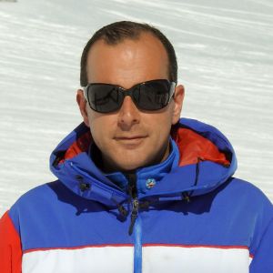 alberto