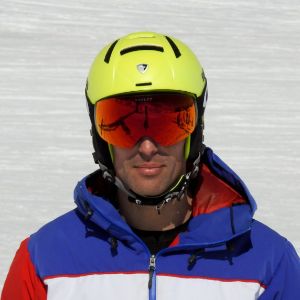 alejandro