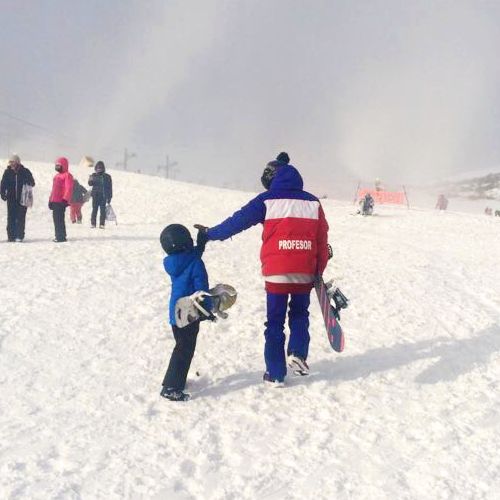 clase-snowboard