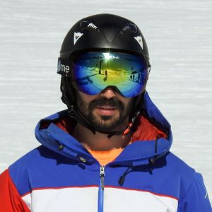 francisco