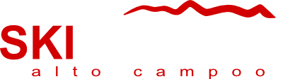 Logo Ski Campoo