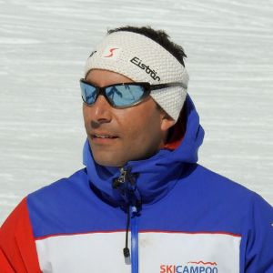 roberto
